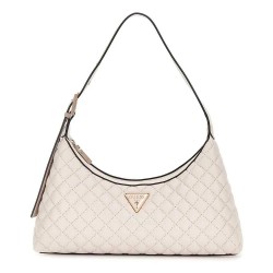 чанта,за,през,рамо,всички,чанти,guess,eco,rianee,shoulder,bag,beige,(stone)
