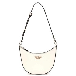чанта,за,през,рамо,всички,чанти,guess,fedana,mini,shoulder,bag,white