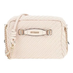 чанта,всички,чанти,guess,francy,camera,bag,beige