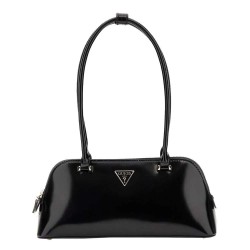 чанта,за,през,рамо,всички,чанти,guess,geillis,box,satchel,shoulder,bag,black