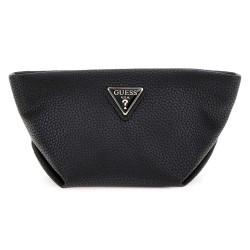 несесер,тоалетни,принадлежности,guess,helina,wash,bag,black