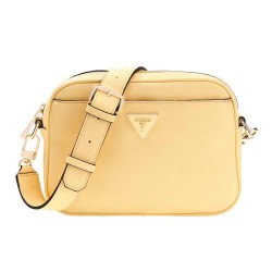 чанта,всички,чанти,guess,heritage,pop,camera,bag,cornsilk,(yellow)