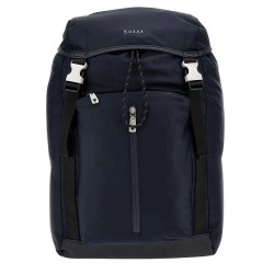 раница,раници,guess,hmronyp4390,backpack,blue