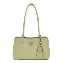 чанта,всички,чанти,guess,hwbg8778090,bag,green