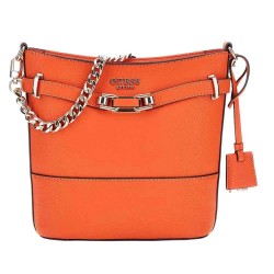 чанта,всички,чанти,guess,hwbg9527040,bag,orange,(orange)