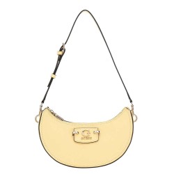 чанта,за,през,рамо,всички,чанти,guess,hwbg9637170,shoulder,bag,yellow