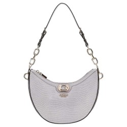 чанта,за,през,рамо,всички,чанти,guess,hwkg9531180,shoulder,bag,lavendar,grey,(grey)