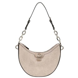 чанта,за,през,рамо,всички,чанти,guess,hwkg9531180,shoulder,bag,tau,(beige)