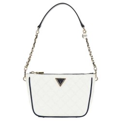 чанта,за,през,рамо,всички,чанти,guess,hwqg9649170,shoulder,bag,white,navy,(white)