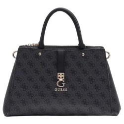 чанта,всички,чанти,guess,hwsg9629060,handbag,black
