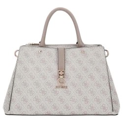 чанта,всички,чанти,guess,hwsg9629060,handbag,dark,oak,(beige)