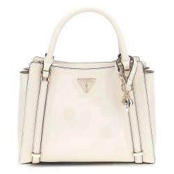 чанта,всички,чанти,guess,hwvg9493060,handbag,bone,(beige)