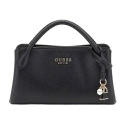 чанта,всички,чанти,guess,hwzg9643050,handbag,black