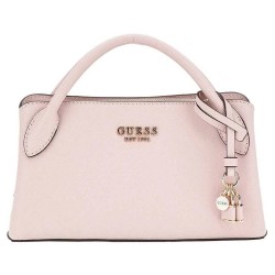 чанта,всички,чанти,guess,hwzg9643050,handbag,pink,(light,rose)