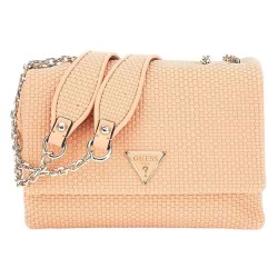 чанта,за,през,рамо,всички,чанти,guess,kai,conv,shoulder,bag,orange