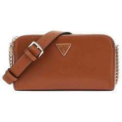 чанта,всички,чанти,guess,lockhart,camera,bag,cognac,(brown)