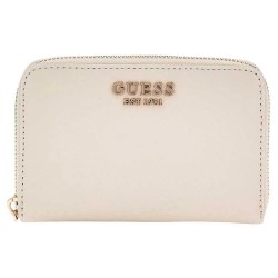 портфейли,и,портмонета,guess,noreen,camera,wallet,beige