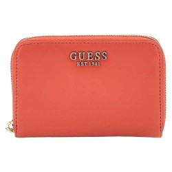 портфейли,и,портмонета,guess,noreen,camera,wallet,corda,(orange)