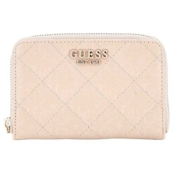 портфейли,и,портмонета,guess,noreen,camera,wallet,beige,(sand)