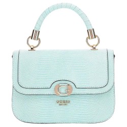 чанта,всички,чанти,guess,orlina,handbag,green