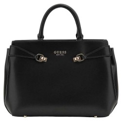 чанта,всички,чанти,guess,ottawa,handbag,black