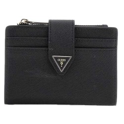 портфейли,и,портмонета,guess,rw1733,wallet,black