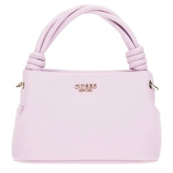 чанта,всички,чанти,guess,sansa,top,handle,bag,orchid,(pink)