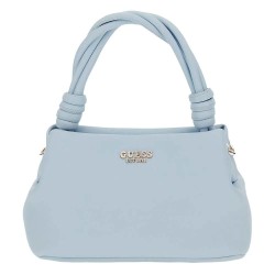 чанта,всички,чанти,guess,sansa,top,handle,bag,powder,blue,(blue)