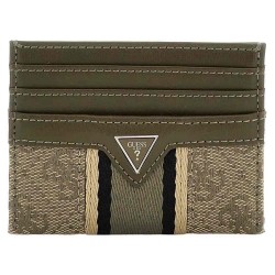 портфейли,и,портмонета,guess,smmastlea25,wallet,green