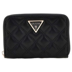 портфейли,и,портмонета,guess,swqg87,wallet,black,(black)