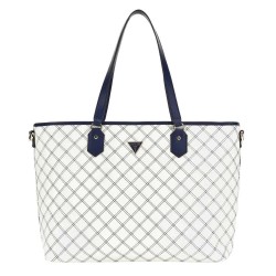 чанта,всички,чанти,guess,twqg9649024,bag,white,(white,navy)