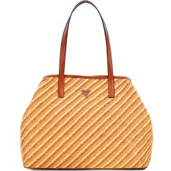 пазарска,чанта,всички,чанти,guess,vikky,rafia,shopper,bag,natural,cognac,(orange)