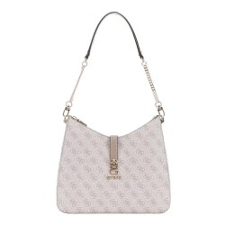 чанта,всички,чанти,guess,wave,handbag,dark,oak,(grey)