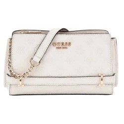 чанта,за,през,рамо,всички,чанти,guess,zarela,mini,shoulder,bag,beige
