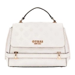 чанта,всички,чанти,guess,zarela,top,handbag,beige