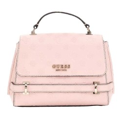 чанта,всички,чанти,guess,zarela,top,handbag,peony,logo,(pink)