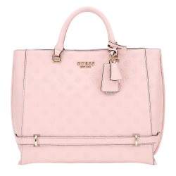 чанта,всички,чанти,guess,zarela,tote,bag,peony,logo,(pink)
