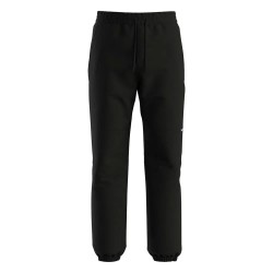 панталони,мъжки,панталони,hugo,gibor242,10273158,01,blue,pants,black