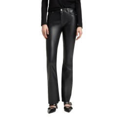 панталони,дамски,панталони,hugo,hableu,1,10261446,01,blue,pants,black,(black)