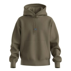 суичър,мъжки,пуловери,hugo,nalonso,blue,hoodie,green,(open,green)