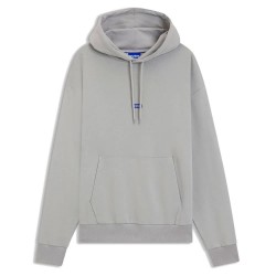 суичър,мъжки,пуловери,hugo,nalonso,01,blue,hoodie,open,grey,(grey)