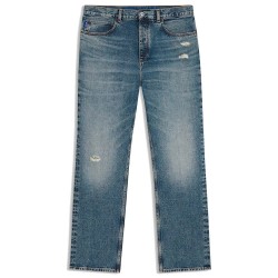дънки,мъжки,панталони,hugo,nate,10274728,01,blue,jeans,medium,blue,(blue)