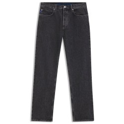 дънки,мъжки,панталони,hugo,nate,10274751,01,blue,jeans,black