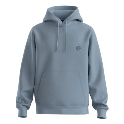 суичър,мъжки,пуловери,hugo,nottyo,01,blue,hoodie,blue,(light,pastel,blue)
