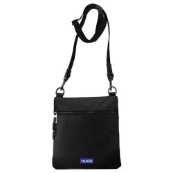 чанти,за,през,рамо,hugo,vytal,2.0,envelope,10260368,01,blue,crossbody,black
