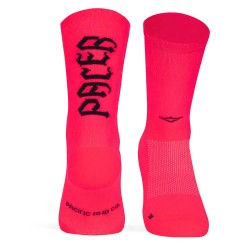чорапи,дамски,чорапи,pacific,socks,pacer,socks,pink,(pink,neon)