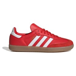 маратонки,мъжки,маратонки,дамски,маратонки,adidas,samba,fc,bayern,trainers,red,(red,ftwr,white,red)