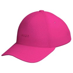 шапка,всички,шапки,hugo,cara,cap,pink,(bright,pink)