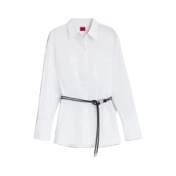 дамски,блузи,дамски,ризи,hugo,everlee,10272124,01,blouse,white