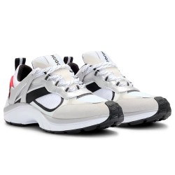 маратонки,дамски,маратонки,hugo,go2,10271635,trainers,white,(open,white)